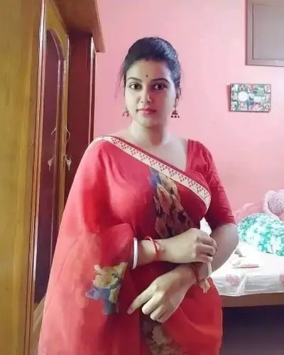 Escorts Tughlakabad